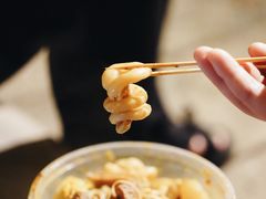 -明记牛杂(新马路分店)