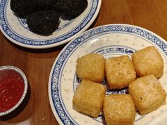 -和府捞面(西溪印象城店)