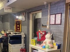 -好玩工厂密室·鹅鸭杀·桌游拼豆电玩