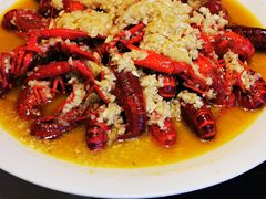 -泓历皇朝酒店(东亭店)