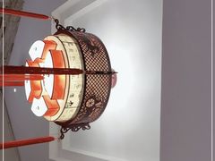 -廣順興(兴华路店)