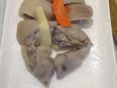-盆满钵满·国家非遗传承(云台店)