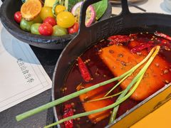 -山缓缓火锅(苏州仁恒仓街店)