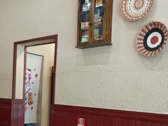 -曼谷食堂·泰国家庭料理(丹桂路店)