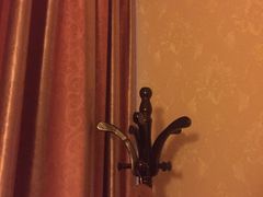 -智慧盲人按摩艾灸-颈肩腰膝疼痛调理(浦东店)