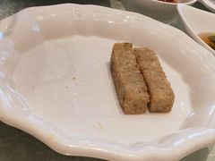 -燕云楼(云南路店)