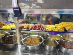 -凤张螺蛳粉·爽口粉(跃进路总店)