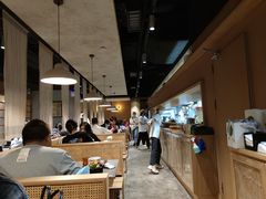 -米仓食堂(凯德广场店)