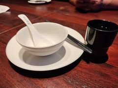 -外婆家(西溪印象城店)