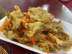-哈尔滨饺子王·东北菜(鱼鳞浃路店)