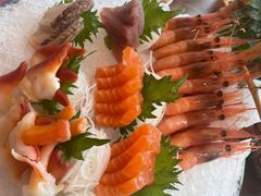 -枫千叶精致料理