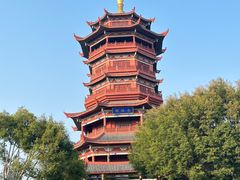-厦门园林博览苑