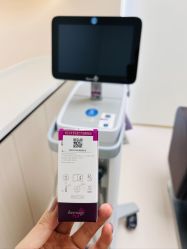 -深圳芙必优医疗美容·抗衰中心