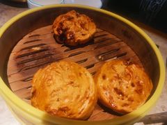 -淘米捞·米汤脆鲩鱼火锅(福田皇岗店)
