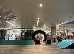 -西瓜庄园儿童摄影