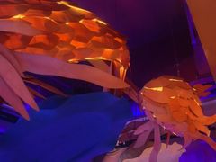 -咕嘟草帽鱼·牛奶一样的鲜鱼汤(包河万达广场创始店)