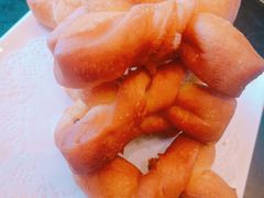 东街麻叶-鼓楼东街老火锅(鼓楼店)
