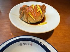 -寻宝记绍兴菜(状元店)