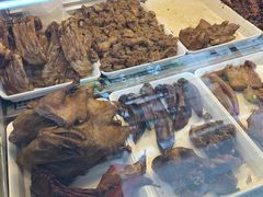 -廖排骨(正通顺街店)