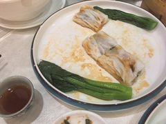 -有腥气私房菜·寻味顺德