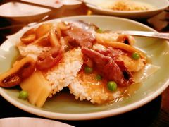 -夜上海(新天地店)