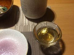 -本逸·割烹料理(湖墅店)