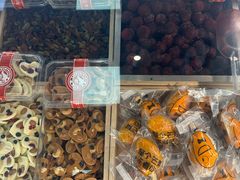 -小宝栗子(西安道店)