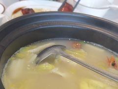 -阿毛饭店·宁波老字号(儿童公园旗舰店)
