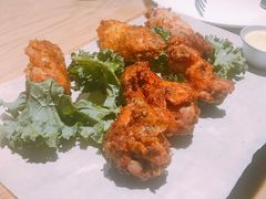 -农畉LONFOOD(福田星河COCOPark店)