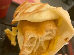 -永和大王(中关二店)