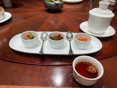 -荣府宴(南阳路店)