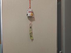 -上海仁爱医院口腔科 · 种植