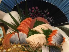 -雍和会海鲜姿造自助(湖东路店)