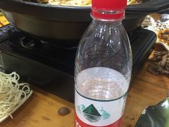 -大圣甲(汉口店)
