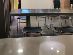 -麦当劳(外高桥DT店)