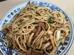 -帝景米粉(东方帝景店)