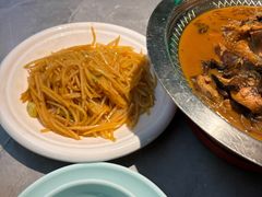 -东北灶(青浦万达茂店)