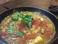 -大妈水饺(文华巷店)