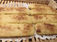 -御苑精品川菜馆(锦江店)