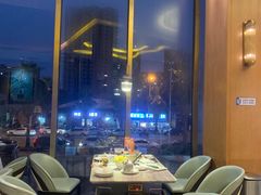 -阿杜打边炉(五江天街店)