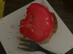 -巴黎贝甜(右安门店)