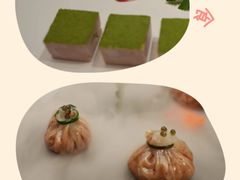 -翠府(翠湖北路店)