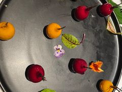 -藏素风格餐厅(大兴店)