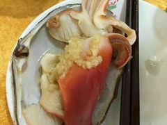 -蚝专家(北滘店)