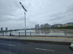 -云碧峰国家森林公园