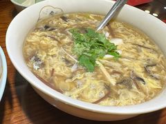 -惠宾饭庄(中山路店)