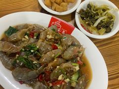 -皮蛋弟砂锅店(总店)