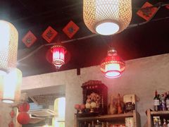 -锦小馆(安贞店)