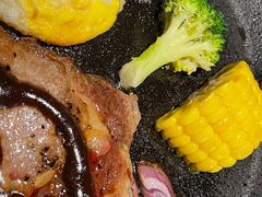 -星禾汇·推拿养生·SPA城市轻奢馆(江头店)