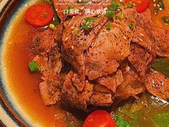-鸟屯(三里屯店)